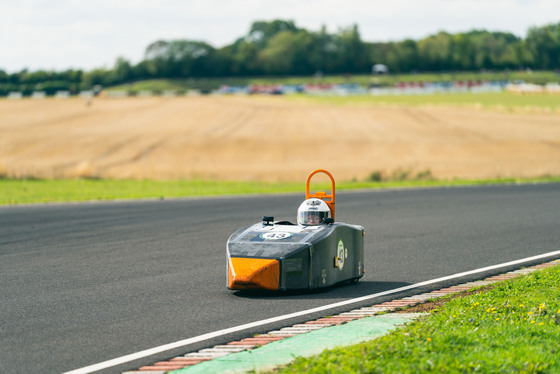 Spacesuit Collections Photo ID 332149, Jake Osborne, Renishaw Castle Combe Heat, UK, 11/09/2022 22:28:42