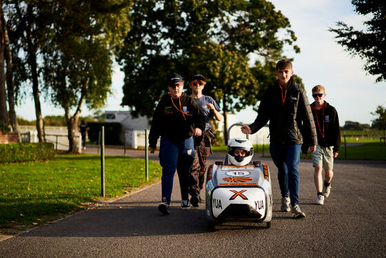 Spacesuit Collections Photo ID 333959, James Lynch, Goodwood International Final, UK, 09/10/2022 16:59:05