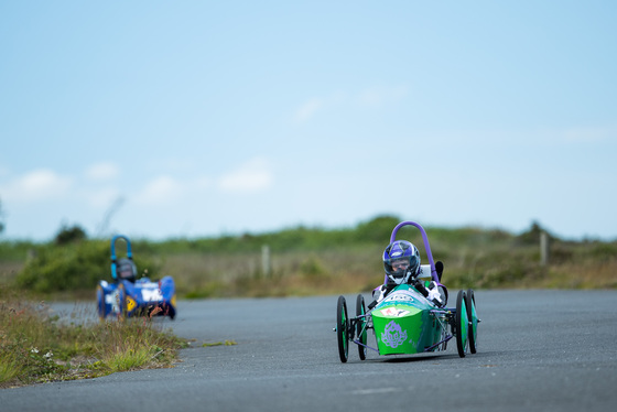 Spacesuit Collections Photo ID 307363, Adam Pigott, Predannack Gathering of Formulas, UK, 15/06/2022 14:45:34