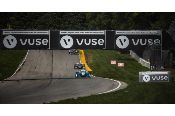 Spacesuit Collections Photo ID 212249, Sean Montgomery, Honda Indy 200 at Mid-Ohio, United States, 13/09/2020 13:10:34