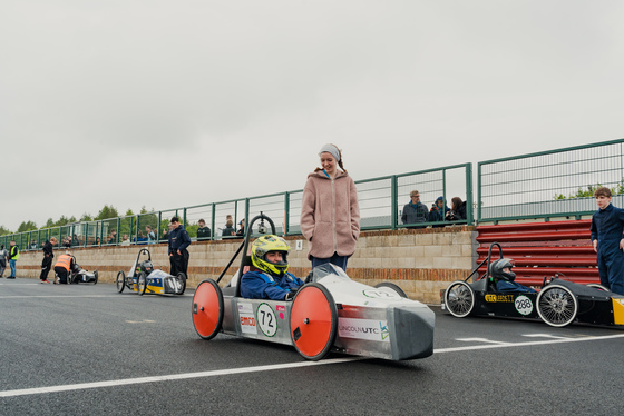 Spacesuit Collections Photo ID 481323, Kieran Fallows, Croft Circuit Gathering of Formulas, UK, 21/05/2024 09:43:10