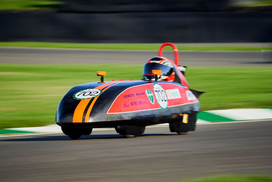 Spacesuit Collections Photo ID 333537, James Lynch, Goodwood International Final, UK, 09/10/2022 09:26:06