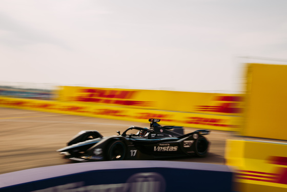 Spacesuit Collections Photo ID 201305, Shiv Gohil, Berlin ePrix, Germany, 09/08/2020 10:18:13