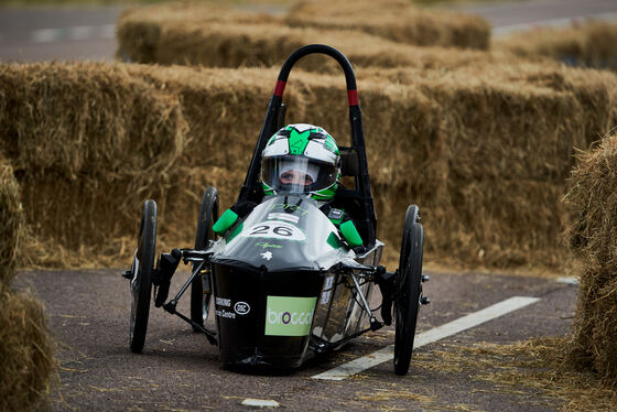 Spacesuit Collections Photo ID 404384, James Lynch, Dunton Heat, UK, 01/07/2023 12:48:40