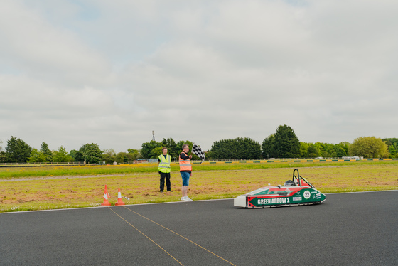 Spacesuit Collections Photo ID 481481, Kieran Fallows, Croft Circuit Gathering of Formulas, UK, 21/05/2024 15:36:40