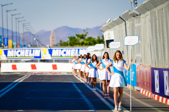 Spacesuit Collections Photo ID 4840, Marta Rovatti Studihrad, Marrakesh ePrix, Morocco, 12/11/2016 15:24:11