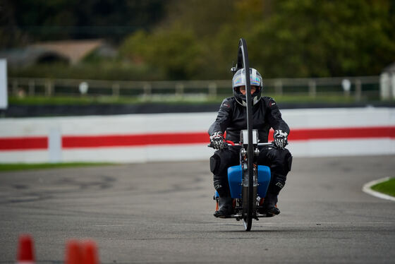 Spacesuit Collections Photo ID 513716, James Lynch, Greenpower International Final, UK, 13/10/2024 14:32:34