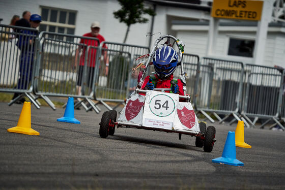 Spacesuit Collections Photo ID 495849, James Lynch, Gathering of Goblins, UK, 30/06/2024 10:29:58