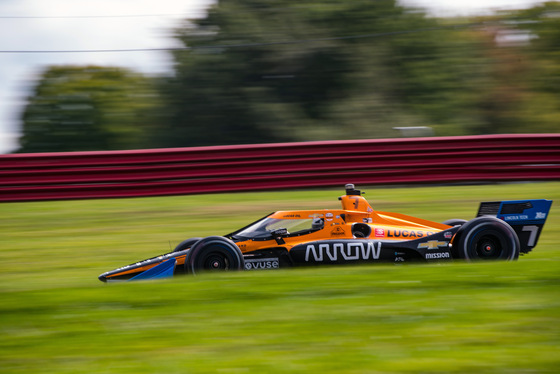 Spacesuit Collections Photo ID 212084, Al Arena, Honda Indy 200 at Mid-Ohio, United States, 12/09/2020 14:16:22