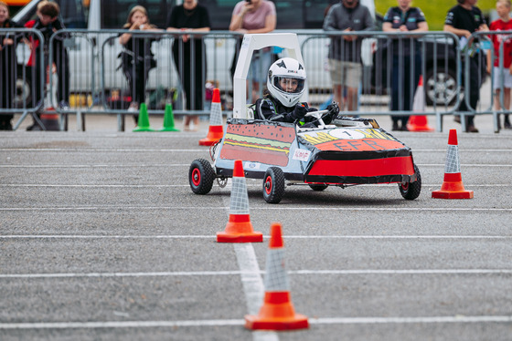 Spacesuit Collections Photo ID 489811, Adam Pigott, Ford Dunton, UK, 22/06/2024 11:25:18