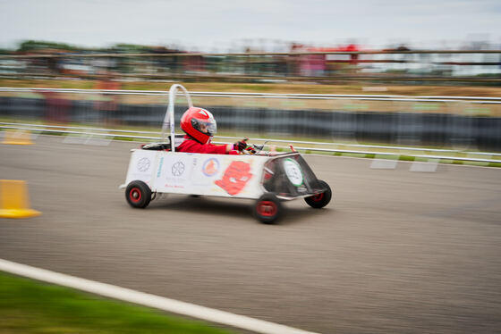 Spacesuit Collections Photo ID 405300, James Lynch, Gathering of Goblins, UK, 09/07/2023 11:58:28