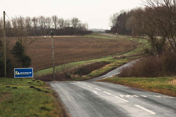 Spacesuit Collections Photo ID 535975, Alex Stefan, East Riding Stages, UK, 22/02/2025 08:29:18