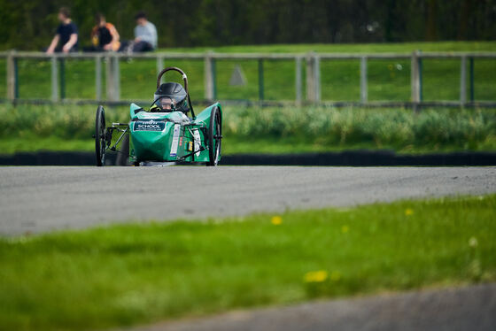 Spacesuit Collections Photo ID 379830, James Lynch, Goodwood Heat, UK, 30/04/2023 11:55:19