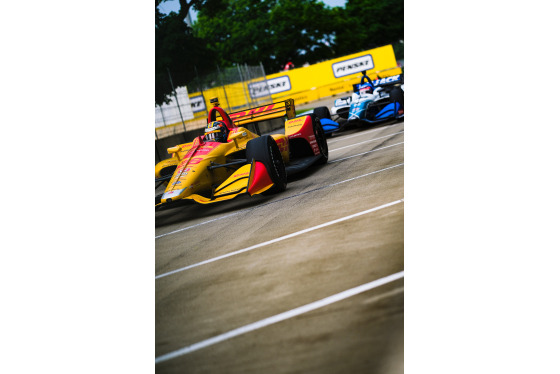 Spacesuit Collections Photo ID 152041, Jamie Sheldrick, Chevrolet Detroit Grand Prix, United States, 01/06/2019 17:53:09