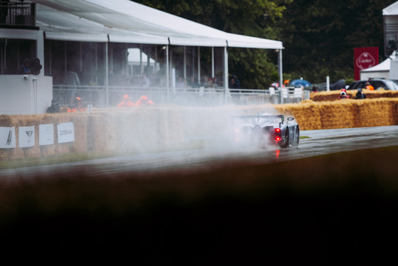 Spacesuit Collections Photo ID 408615, Adam Pigott, Goodwood Festival of Speed, UK, 14/07/2023 16:43:13