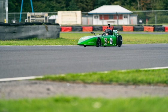 Spacesuit Collections Photo ID 332202, Jake Osborne, Renishaw Castle Combe Heat, UK, 11/09/2022 22:49:28