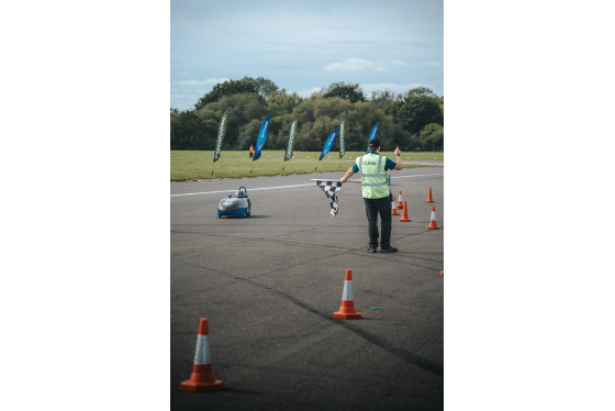 Spacesuit Collections Photo ID 512031, Jonathan Rogers, Dunsfold Park Heat, UK, 15/09/2024 14:22:47