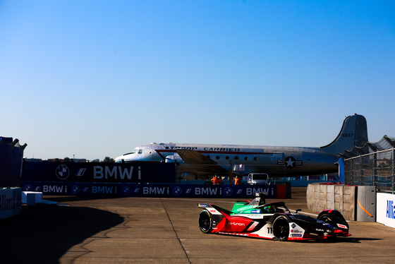 Spacesuit Collections Photo ID 202281, Shiv Gohil, Berlin ePrix, Germany, 12/08/2020 09:16:59