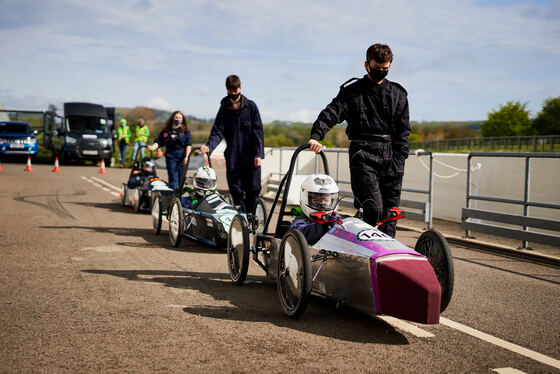 Spacesuit Collections Photo ID 240534, James Lynch, Goodwood Heat, UK, 09/05/2021 09:34:16