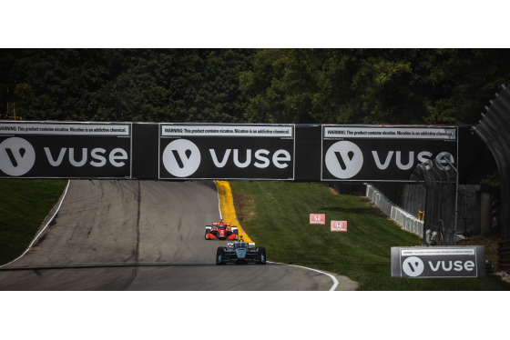 Spacesuit Collections Photo ID 212248, Sean Montgomery, Honda Indy 200 at Mid-Ohio, United States, 13/09/2020 13:10:32