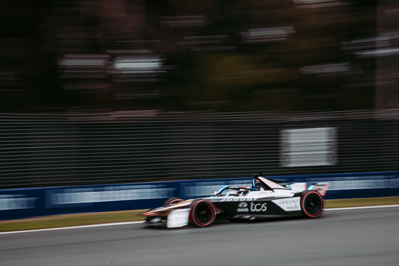 Spacesuit Collections Photo ID 521277, Adam Pigott, Mexico City ePrix, Mexico, 10/01/2025 20:12:32