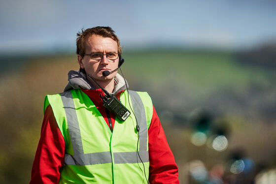 Spacesuit Collections Photo ID 459836, James Lynch, Goodwood Heat, UK, 21/04/2024 10:34:35