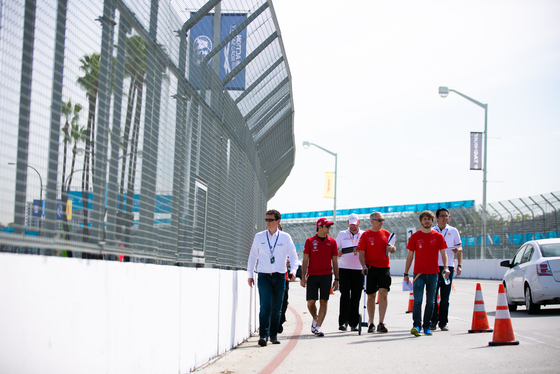 Spacesuit Collections Photo ID 107795, Shivraj Gohil, Long Beach ePrix, 03/04/2015 13:21:02