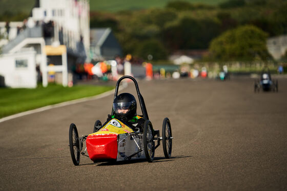 Spacesuit Collections Photo ID 333911, James Lynch, Goodwood International Final, UK, 09/10/2022 13:38:52