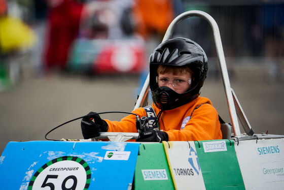 Spacesuit Collections Photo ID 405273, James Lynch, Gathering of Goblins, UK, 09/07/2023 11:45:42