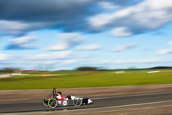 Spacesuit Collections Photo ID 132194, Adam Pigott, Blyton Park Test, UK, 09/03/2019 15:49:09