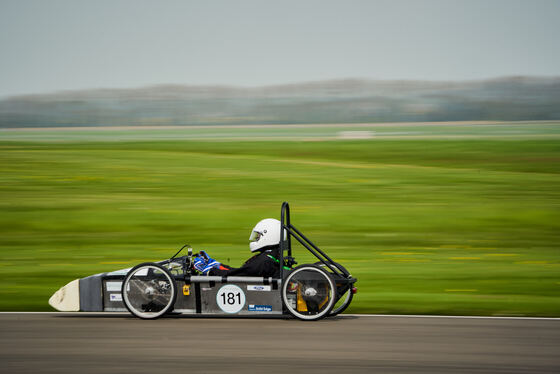 Spacesuit Collections Photo ID 379800, James Lynch, Goodwood Heat, UK, 30/04/2023 12:08:18