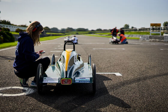 Spacesuit Collections Photo ID 430349, James Lynch, Greenpower International Final, UK, 08/10/2023 10:44:15