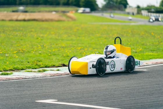 Spacesuit Collections Photo ID 332037, Jake Osborne, Renishaw Castle Combe Heat, UK, 11/09/2022 20:40:18