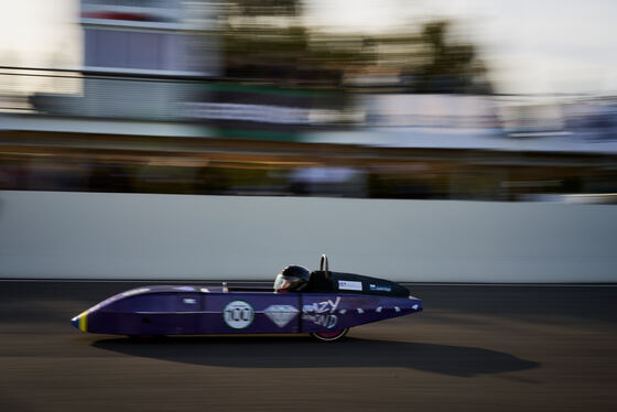 Spacesuit Collections Photo ID 333966, James Lynch, Goodwood International Final, UK, 09/10/2022 16:18:13