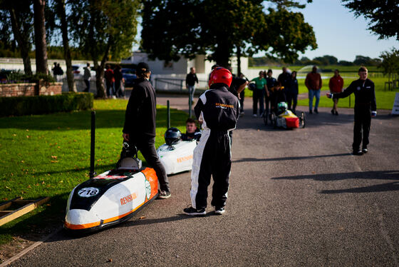 Spacesuit Collections Photo ID 333830, James Lynch, Goodwood International Final, UK, 09/10/2022 14:37:33