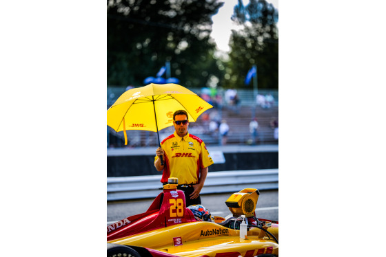 Spacesuit Collections Photo ID 169659, Andy Clary, Grand Prix of Portland, United States, 31/08/2019 17:51:40
