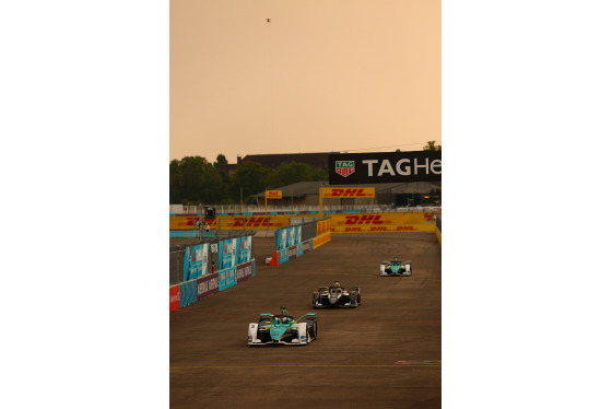 Spacesuit Collections Photo ID 201568, Shiv Gohil, Berlin ePrix, Germany, 09/08/2020 19:11:48