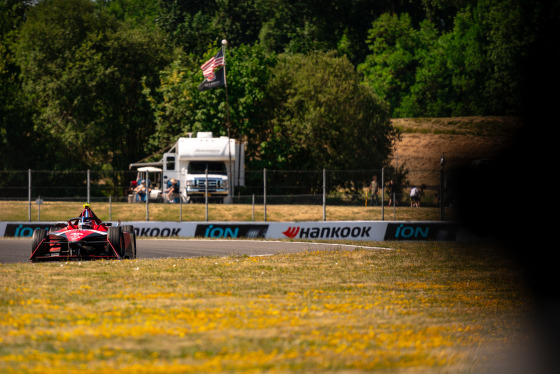 Spacesuit Collections Photo ID 403535, Peter Minnig, Portland ePrix, United States, 24/06/2023 10:42:58