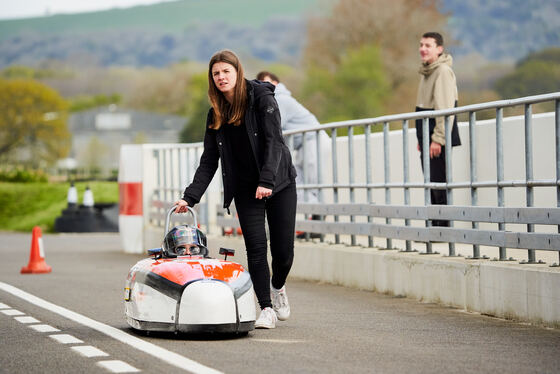 Spacesuit Collections Photo ID 459738, James Lynch, Goodwood Heat, UK, 21/04/2024 09:06:10