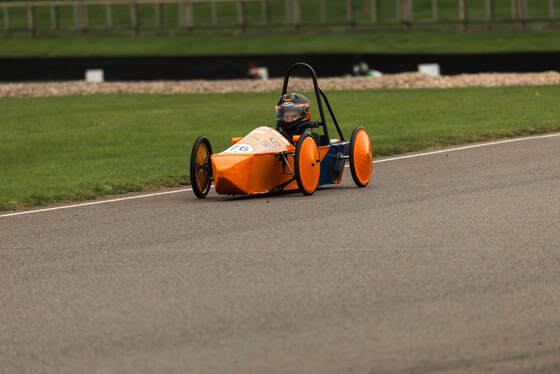 Spacesuit Collections Photo ID 514324, Alex Stefan, Greenpower International Final, UK, 13/10/2024 10:46:54