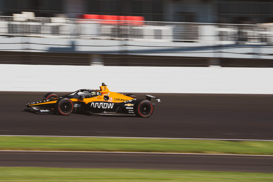 Spacesuit Collections Photo ID 205994, Taylor Robbins, 104th Running of the Indianapolis 500, United States, 16/08/2020 13:50:41