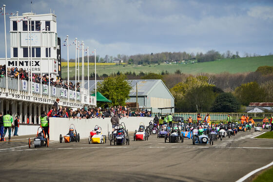 Spacesuit Collections Photo ID 459872, James Lynch, Goodwood Heat, UK, 21/04/2024 10:45:26