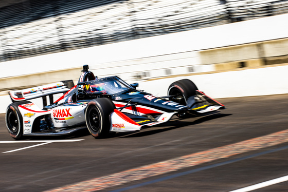 Spacesuit Collections Photo ID 193683, Andy Clary, GMR Grand Prix, United States, 03/07/2020 10:36:35