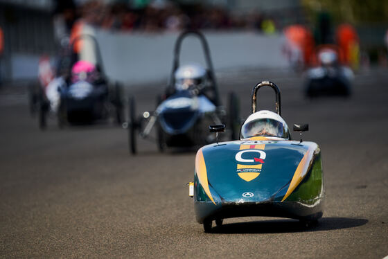 Spacesuit Collections Photo ID 333937, James Lynch, Goodwood International Final, UK, 09/10/2022 13:32:55