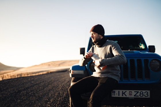 Spacesuit Collections Photo ID 337914, Jake Osborne, Iceland, 05/12/2022 17:09:16