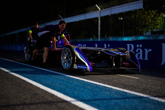 Spacesuit Collections Photo ID 8906, Dan Bathie, Buenos Aires ePrix, Argentina, 17/02/2017 17:50:41