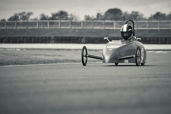 Spacesuit Collections Photo ID 240687, James Lynch, Goodwood Heat, UK, 09/05/2021 10:35:25