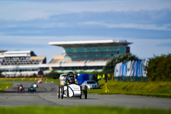 Spacesuit Collections Photo ID 44041, Nat Twiss, Greenpower Aintree, UK, 20/09/2017 06:55:04