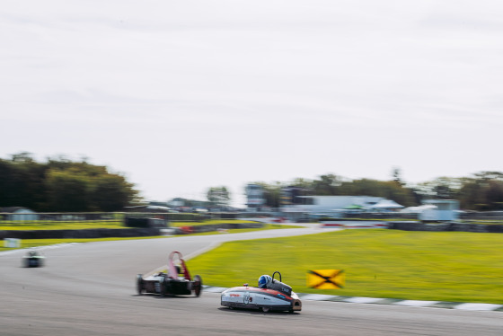 Spacesuit Collections Photo ID 429925, Adam Pigott, Goodwood International Final, UK, 08/10/2023 13:56:42