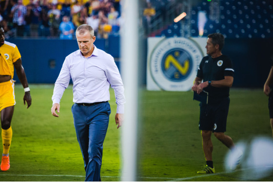 Spacesuit Collections Photo ID 167287, Kenneth Midgett, Nashville SC vs Indy Eleven, United States, 27/07/2019 18:55:01